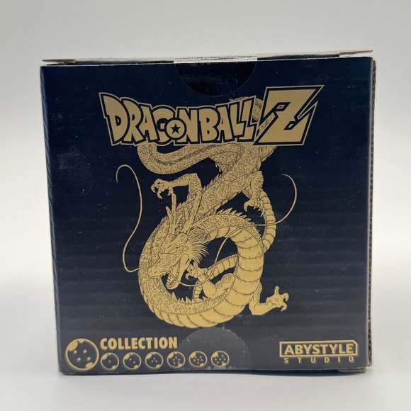 DRAGON BALL Z - DRAGON BALL (4 STARS) - Picture 3 of 3